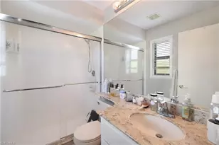 104 Brittany Ct, Naples, FL 34112 - Photo 23