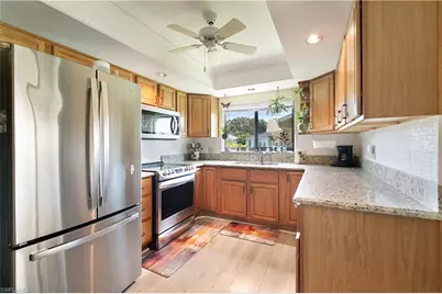 104 Brittany Ct, Naples, FL 34112 - Photo 9