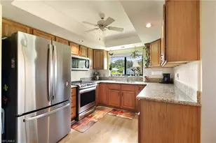 104 Brittany Ct, Naples, FL 34112 - Photo 11