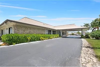 104 Brittany Ct, Naples, FL 34112 - Photo 31