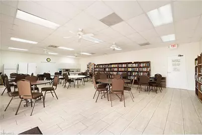 104 Brittany Ct, Naples, FL 34112 - Photo 35