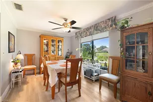 104 Brittany Ct, Naples, FL 34112 - Photo 13