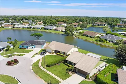 104 Brittany Ct, Naples, FL 34112 - Photo 25