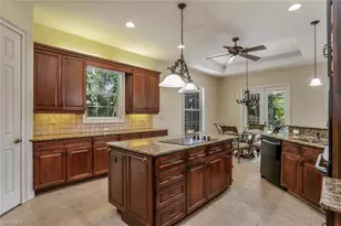 3155 Santorini Ct, Naples, FL 34119 - Photo 5