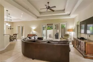 3155 Santorini Ct, Naples, FL 34119 - Photo 7