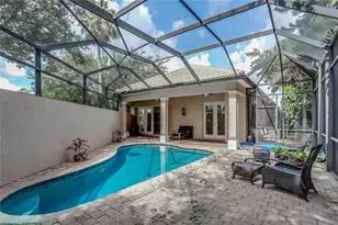 3155 Santorini Ct, Naples, FL 34119 - Photo 21