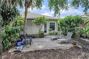 3155 Santorini Ct, Naples, FL 34119 - Photo 25