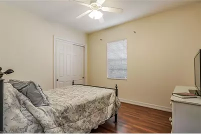 3155 Santorini Ct, Naples, FL 34119 - Photo 17