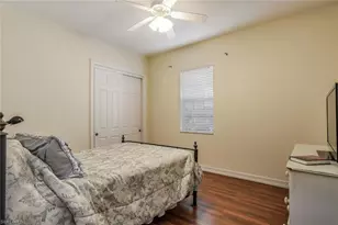 3155 Santorini Ct, Naples, FL 34119 - Photo 17