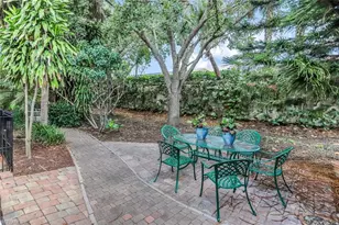 3155 Santorini Ct, Naples, FL 34119 - Photo 23