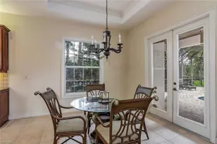 3155 Santorini Ct, Naples, FL 34119 - Photo 11