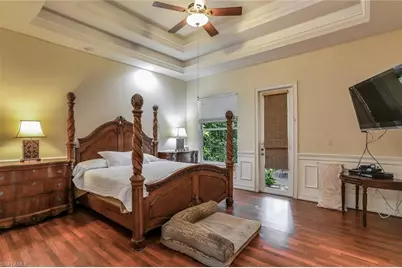 3155 Santorini Ct, Naples, FL 34119 - Photo 15