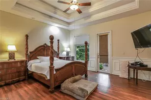 3155 Santorini Ct, Naples, FL 34119 - Photo 15