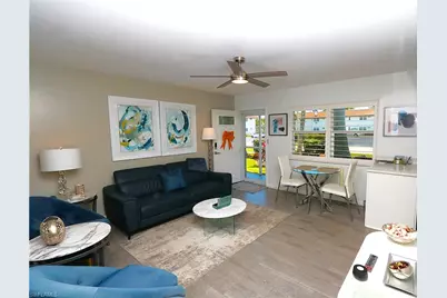 190 N Collier Blvd #K2, Marco Island, FL 34145 - Photo 5