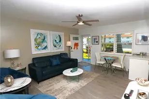 190 N Collier Blvd, Marco Island, FL 34145 - Photo 5