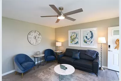 190 N Collier Blvd #K2, Marco Island, FL 34145 - Photo 3