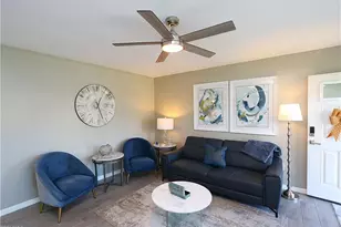 190 N Collier Blvd, Marco Island, FL 34145 - Photo 3