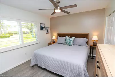 190 N Collier Blvd #K2, Marco Island, FL 34145 - Photo 13