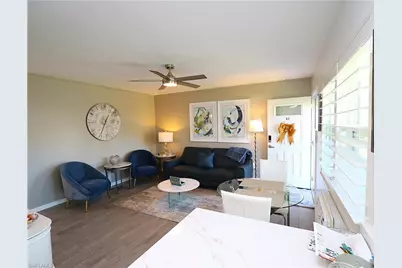 190 N Collier Blvd #K2, Marco Island, FL 34145 - Photo 11
