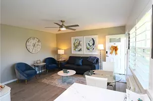 190 N Collier Blvd, Marco Island, FL 34145 - Photo 11