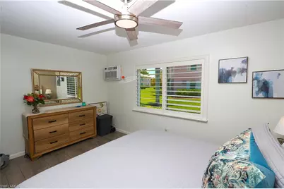 190 N Collier Blvd #K2, Marco Island, FL 34145 - Photo 15