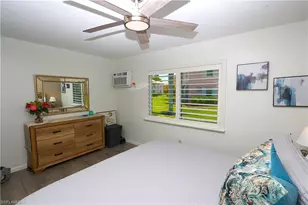 190 N Collier Blvd, Marco Island, FL 34145 - Photo 15