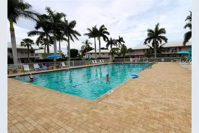 190 N Collier Blvd #K2, Marco Island, FL 34145 - Photo 25