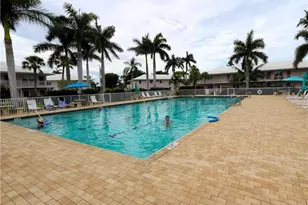 190 N Collier Blvd, Marco Island, FL 34145 - Photo 25