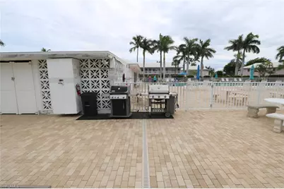 190 N Collier Blvd #K2, Marco Island, FL 34145 - Photo 27
