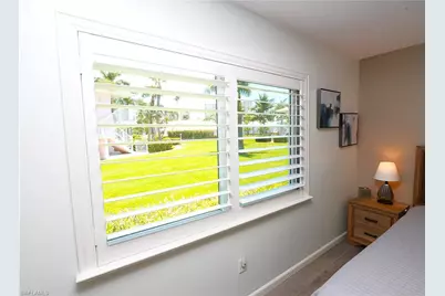 190 N Collier Blvd #K2, Marco Island, FL 34145 - Photo 17