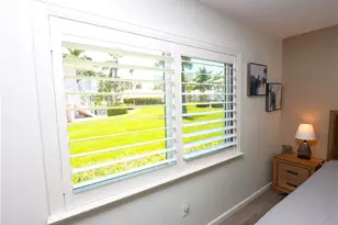 190 N Collier Blvd, Marco Island, FL 34145 - Photo 17