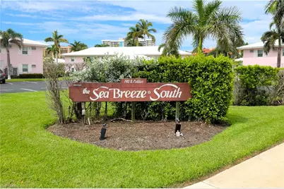 190 N Collier Blvd #K2, Marco Island, FL 34145 - Photo 23