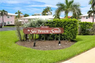 190 N Collier Blvd, Marco Island, FL 34145 - Photo 23