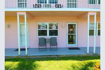 190 N Collier Blvd #K2, Marco Island, FL 34145 - Photo 21