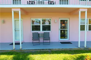 190 N Collier Blvd, Marco Island, FL 34145 - Photo 21