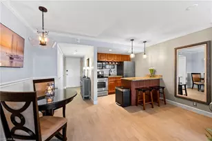 1 Bluebill Ave, Naples, FL 34108 - Photo 5