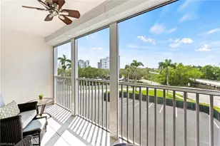 1 Bluebill Ave, Naples, FL 34108 - Photo 19