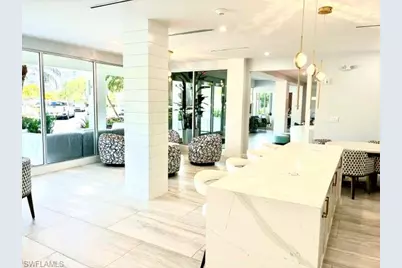 1 Bluebill Ave #405, Naples, FL 34108 - Photo 23