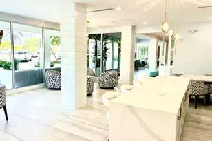 1 Bluebill Ave, Naples, FL 34108 - Photo 23