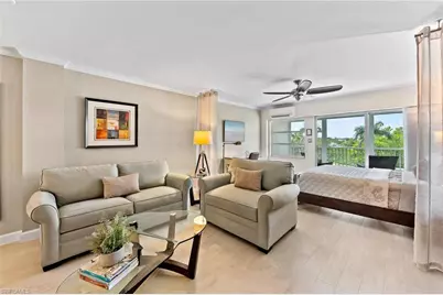 1 Bluebill Ave #405, Naples, FL 34108 - Photo 3