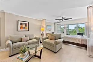 1 Bluebill Ave, Naples, FL 34108 - Photo 3