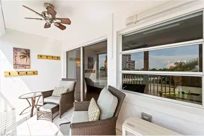 1 Bluebill Ave #405, Naples, FL 34108 - Photo 17