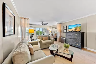 1 Bluebill Ave #405, Naples, FL 34108 - Photo 13