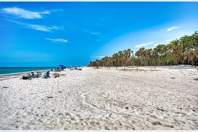 1 Bluebill Ave #405, Naples, FL 34108 - Photo 27
