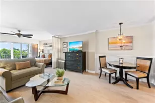 1 Bluebill Ave, Naples, FL 34108 - Photo 9