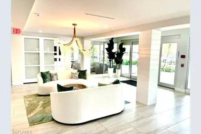 1 Bluebill Ave #405, Naples, FL 34108 - Photo 21