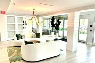 1 Bluebill Ave, Naples, FL 34108 - Photo 21