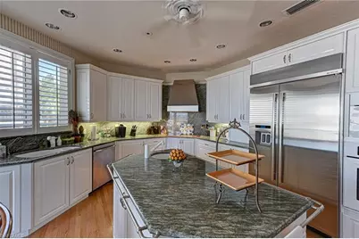 235 Barefoot Beach Blvd, Bonita Springs, FL 34134 - Photo 15