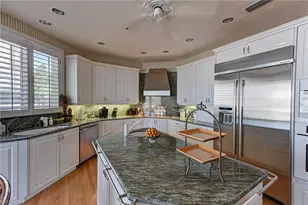 235 Barefoot Beach Blvd, Bonita Springs, FL 34134 - Photo 15
