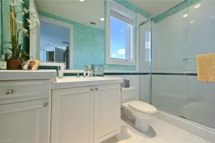 235 Barefoot Beach Blvd, Bonita Springs, FL 34134 - Photo 29